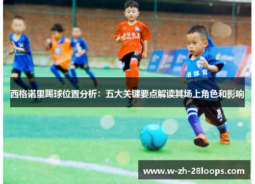 西格诺里踢球位置分析：五大关键要点解读其场上角色和影响