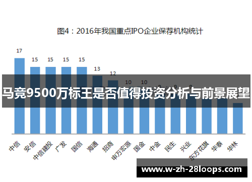 马竞9500万标王是否值得投资分析与前景展望